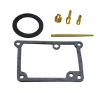 Load image into Gallery viewer, KIT CARBURADOR KMX125 JAPON
