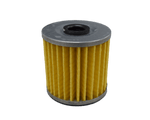 Load image into Gallery viewer, FILTRO OIL KLR650/KL250 ORIGINAL