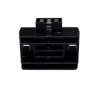 Cargar imagen en el visor de galería, REGULADOR RECTIFICADOR KMX/KDX NACIONAL