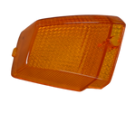 Load image into Gallery viewer, COCA DIRECCIONAL DELANTERO IZQUIERDO MAX100 ORIGINAL - Mundimotos