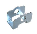 Cargar imagen en el visor de galería, SOPORTE TENSOR CADENA VICTOR ORIGINAL