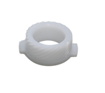 Load image into Gallery viewer, PINON VELOCIMETRO KLX150>2015 - Mundimotos