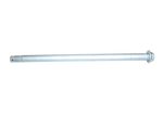 Cargar imagen en el visor de galería, EJE 15X280 R14 TRASERA VICTOR ORIGINAL - Mundimotos