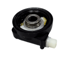 Cargar imagen en el visor de galería, CAJA PINON VELO KLX150 ORIGINAL
