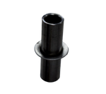 Cargar imagen en el visor de galería, BUJE CENTRAL TRASERO AN/K100/MAX ORIGINAL - Mundimotos