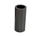 Cargar imagen en el visor de galería, BUJE CANAST 17X25X57 KLX250 ORIGINAL - Mundimotos