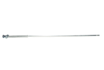 Load image into Gallery viewer, VARILLA FRENO AN80/K90 NACIONAL - Mundimotos