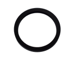 Cargar imagen en el visor de galería, SELLO PISTON FRENO KMX/KDX ORIGINAL