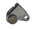 Cargar imagen en el visor de galería, AJUSTADOR LEVA CLUTCH ORIGINAL - Mundimotos