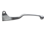 Load image into Gallery viewer, MANIGUETA LH VERSYS 300 - Mundimotos