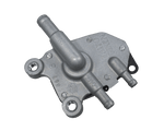 Cargar imagen en el visor de galería, LLAVE GASOLINA ZX130/MAGICII ORIGINAL