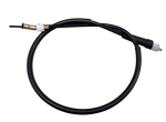 Load image into Gallery viewer, CABLE VELOCIMETRO ZX130/MAGII NACIONAL