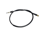 Load image into Gallery viewer, CABLE VELOCIMETRO KLR650 NACIONAL - Mundimotos