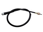Load image into Gallery viewer, CABLE VELOCIMETRO VICTOR - Mundimotos