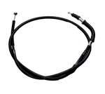 Cargar imagen en el visor de galería, CABLE CLUTCH VERSYS 650 - Mundimotos