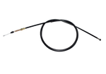Load image into Gallery viewer, CABLE CLUTCH KLR650 NACIONAL - Mundimotos