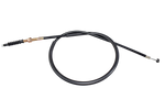 Load image into Gallery viewer, CABLE CLUTCH KLX150 NACIONAL - Mundimotos