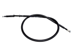 Cargar imagen en el visor de galería, CABLE CLUTCH NINJA250 ORIGINAL - Mundimotos