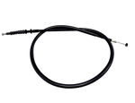 Cargar imagen en el visor de galería, CABLE CLUTCH KLX150 >2016 ORIGINAL - Mundimotos