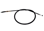 Load image into Gallery viewer, CABLE CLUTCH KLX150 >2016 NACIONAL - Mundimotos