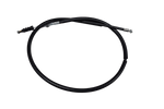 Cargar imagen en el visor de galería, CABLE CLUTCH KMX125/AK125S ORIGINAL