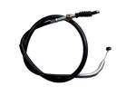 Load image into Gallery viewer, CABLE CLUTCH VICTOR - Mundimotos
