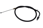 Load image into Gallery viewer, CABLE ACELERADOR ZX130/MAGICII ORIGINAL