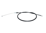 Cargar imagen en el visor de galería, CABLE ACELERADOR ER6-N ORIGINAL - Mundimotos