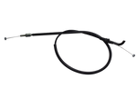 Cargar imagen en el visor de galería, CABLE ACELERADOR (A) KLX150 - Mundimotos