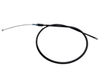 Load image into Gallery viewer, CABLE ACELERADOR (B) KLX150 - Mundimotos