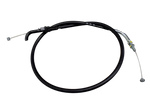 Cargar imagen en el visor de galería, CABLE ACELERADOR Z250 ORIGINAL - Mundimotos