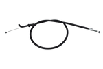 Cargar imagen en el visor de galería, CABLE ACELERADOR KLX150>2016 ORIGINAL - Mundimotos