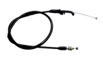 Load image into Gallery viewer, CABLE ACELE (A) KLX150>2016 - Mundimotos