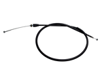 Load image into Gallery viewer, CABLE ACELE (B) KLX150>2016 - Mundimotos