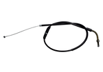 Cargar imagen en el visor de galería, CABLE ACELERADOR #2 Z-250L - Mundimotos