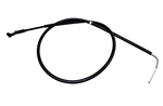Cargar imagen en el visor de galería, CABLE CHOKE KLX150>2016 ORIGINAL - Mundimotos