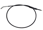 Cargar imagen en el visor de galería, CABLE CHOKE KMX125 NACIONAL - Mundimotos