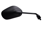 Load image into Gallery viewer, ESPEJO RH ZX130 - Mundimotos