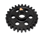 Cargar imagen en el visor de galería, PINON LOCO CRANK 26T KLX150 ORIGINAL