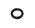 Cargar imagen en el visor de galería, ORING AN80 ORIGINAL