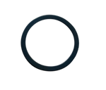 Cargar imagen en el visor de galería, ARANDELA AJUSTE ORIGINAL - Mundimotos