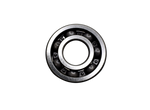 Load image into Gallery viewer, Balinera Ciguenal Derecho Kawasaki 6305Jr2C3 Km Original - Mundimotos
