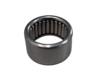 Cargar imagen en el visor de galería, CANASTILLA 20-27-15 BM(3) AMORTIGUADOR KMX ORIGINAL - Mundimotos