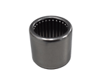 Cargar imagen en el visor de galería, CANASTILLA 25-33-30 BHM KMX125 ORIGINAL