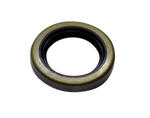Load image into Gallery viewer, RETEN 16-24-04 CRANK KMX/KDX/K - Mundimotos