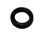 Load image into Gallery viewer, RETEN 12-18.3-04 CLUTCH KMX125 ORIGINAL