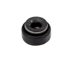 Load image into Gallery viewer, RETEN TACOMETRO KMX/VICTOR ORIGINAL