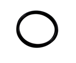 Load image into Gallery viewer, ORING 17MM ORIGINAL - Mundimotos