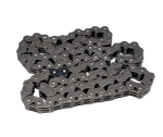 Cargar imagen en el visor de galería, CADENILLA SCR 3X4 94L KLX150>2017 ORIGINAL
