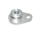 Cargar imagen en el visor de galería, TAPON DERECHO EJE KIPS KMX125 ORIGINAL - Mundimotos